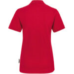 HAKRO Damen Poloshirt Classic