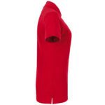 HAKRO Damen Poloshirt Classic