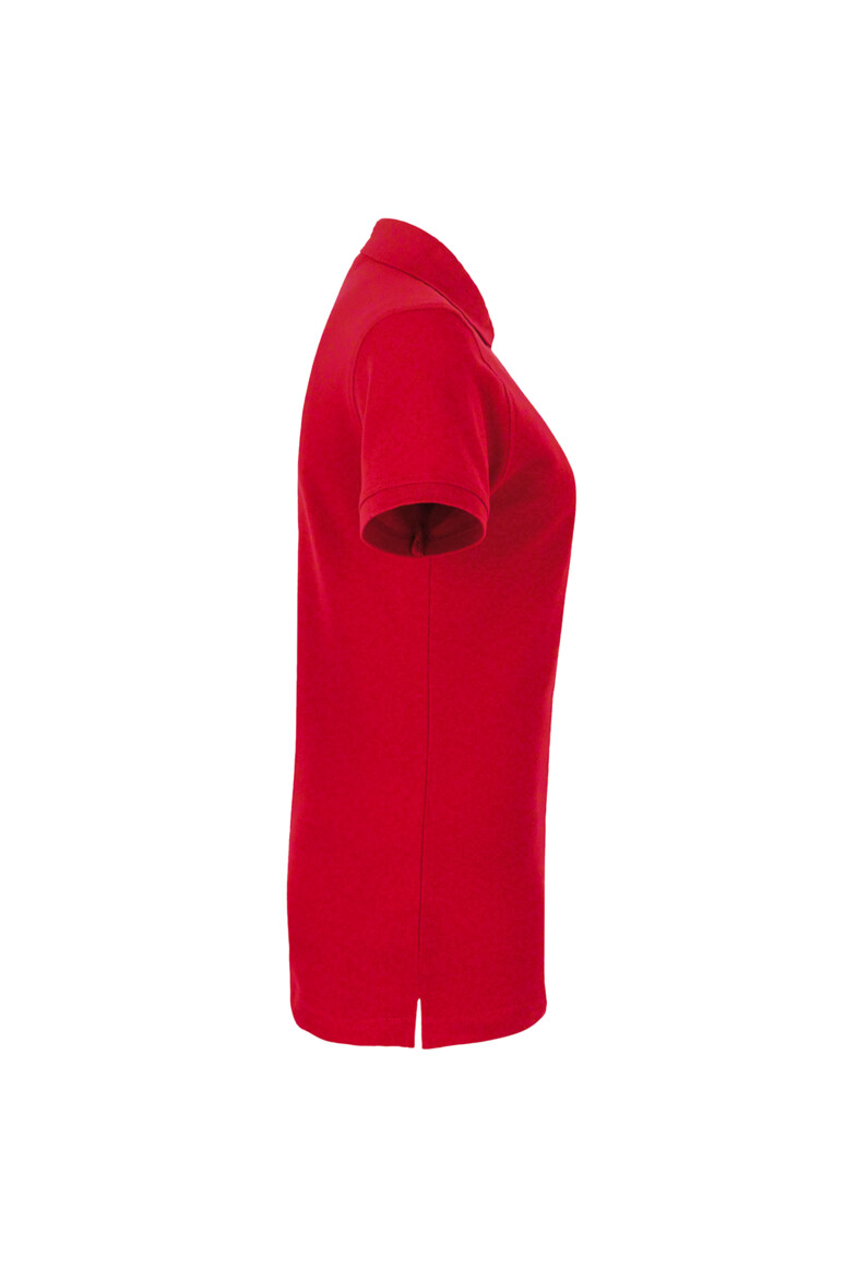 HAKRO Damen Poloshirt Classic