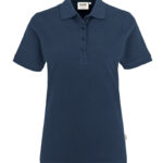 HAKRO Damen Poloshirt Classic