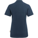 HAKRO Damen Poloshirt Classic