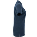 HAKRO Damen Poloshirt Classic