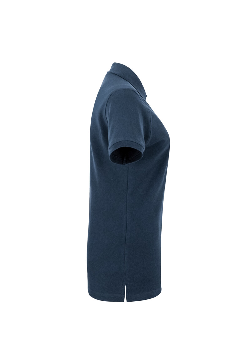 HAKRO Damen Poloshirt Classic