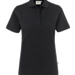 HAKRO Damen Poloshirt Classic