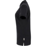 HAKRO Damen Poloshirt Classic