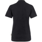 HAKRO Damen Poloshirt Classic