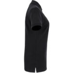 HAKRO Damen Poloshirt Classic