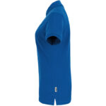 HAKRO Damen Poloshirt Classic