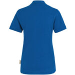 HAKRO Damen Poloshirt Classic