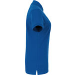 HAKRO Damen Poloshirt Classic