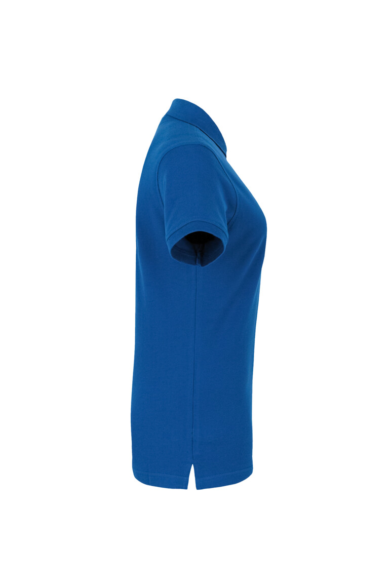 HAKRO Damen Poloshirt Classic