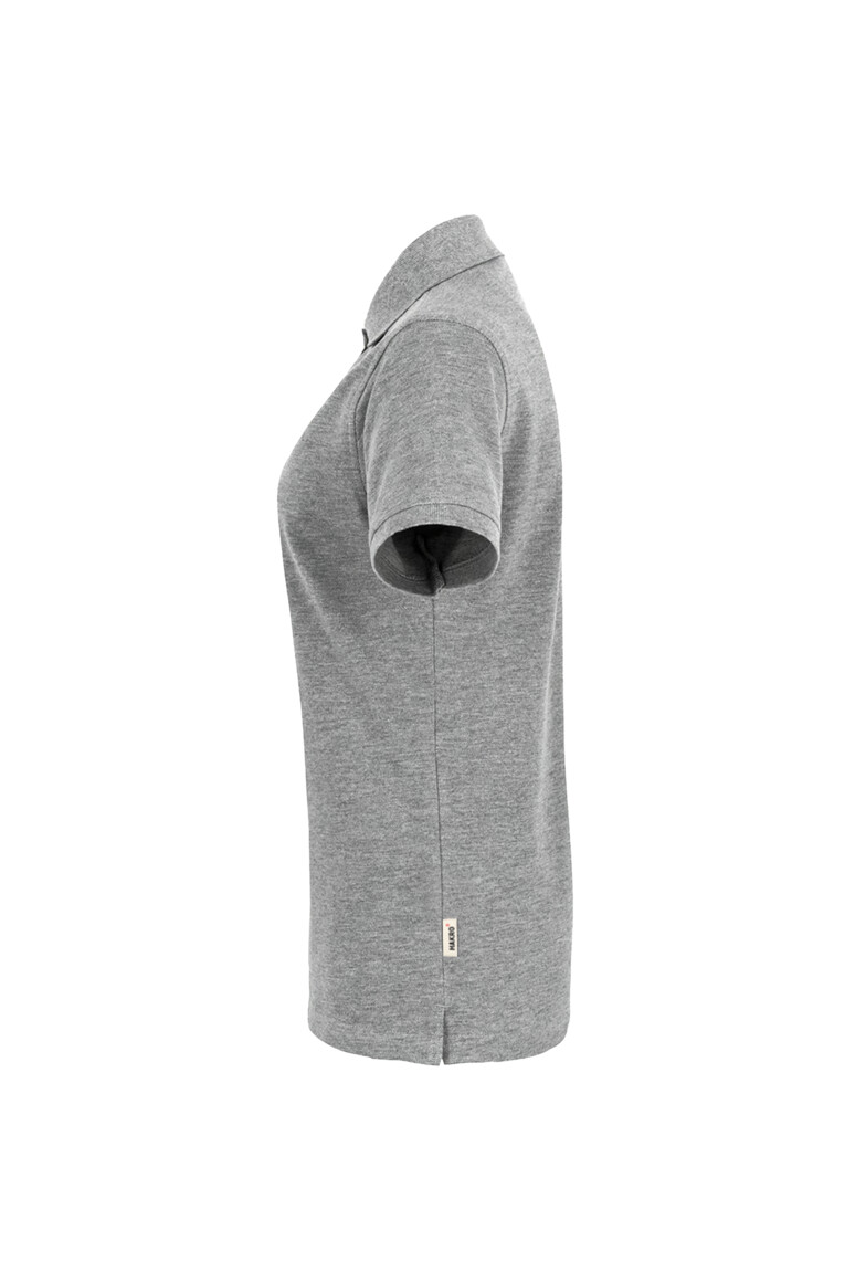 HAKRO Damen Poloshirt Classic