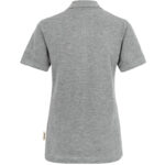 HAKRO Damen Poloshirt Classic