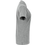 HAKRO Damen Poloshirt Classic