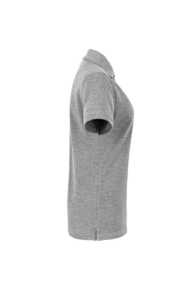 HAKRO Damen Poloshirt Classic