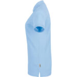 HAKRO Damen Poloshirt Classic