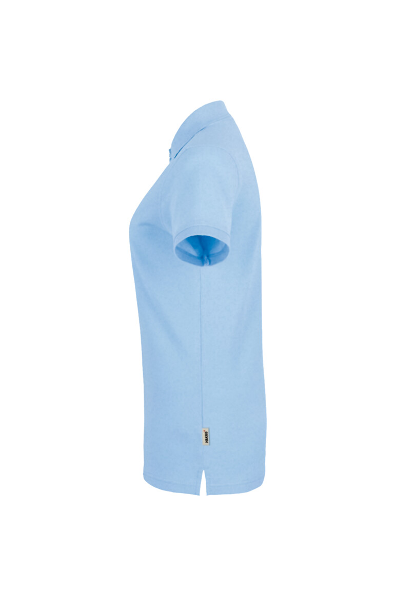 HAKRO Damen Poloshirt Classic