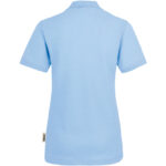 HAKRO Damen Poloshirt Classic