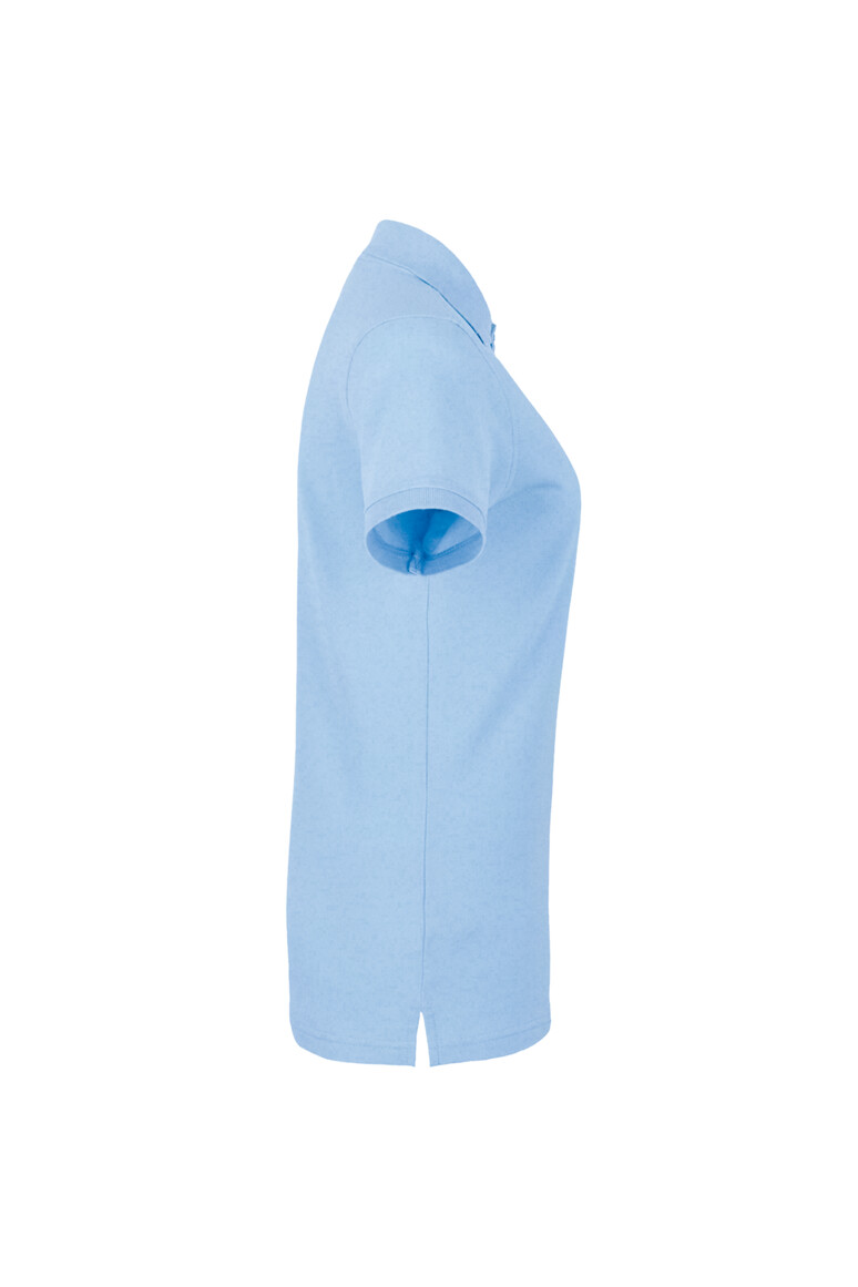 HAKRO Damen Poloshirt Classic