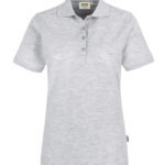 HAKRO Damen Poloshirt Classic