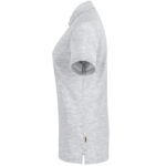 HAKRO Damen Poloshirt Classic