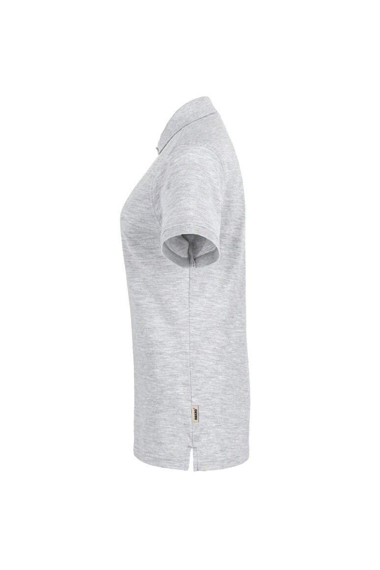 HAKRO Damen Poloshirt Classic