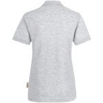 HAKRO Damen Poloshirt Classic