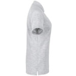 HAKRO Damen Poloshirt Classic