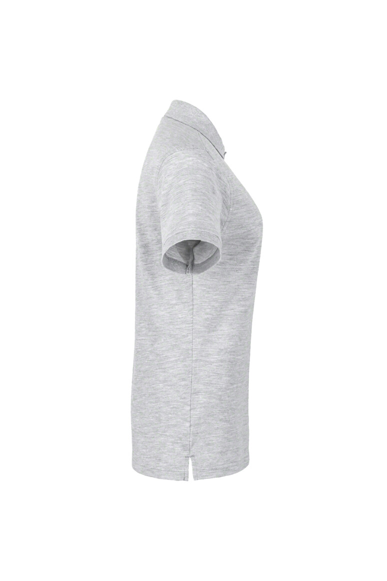 HAKRO Damen Poloshirt Classic