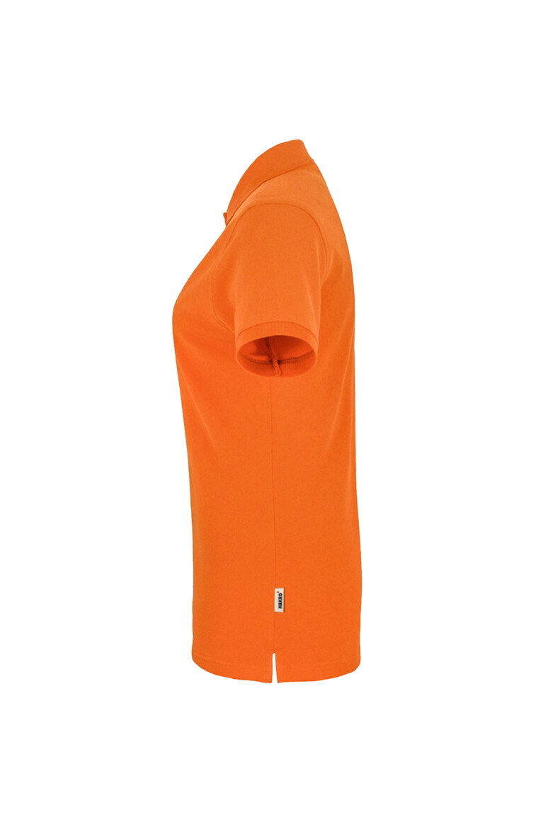 HAKRO Damen Poloshirt Classic