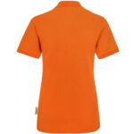 HAKRO Damen Poloshirt Classic