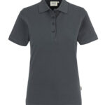 HAKRO Damen Poloshirt Classic
