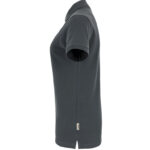 HAKRO Damen Poloshirt Classic