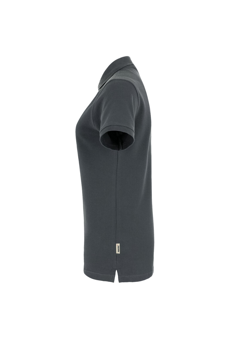 HAKRO Damen Poloshirt Classic