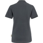 HAKRO Damen Poloshirt Classic