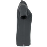 HAKRO Damen Poloshirt Classic