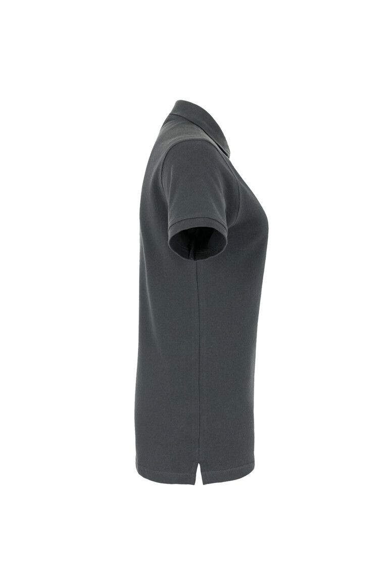 HAKRO Damen Poloshirt Classic