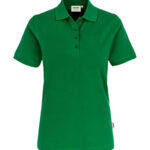 HAKRO Damen Poloshirt Classic