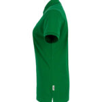 HAKRO Damen Poloshirt Classic