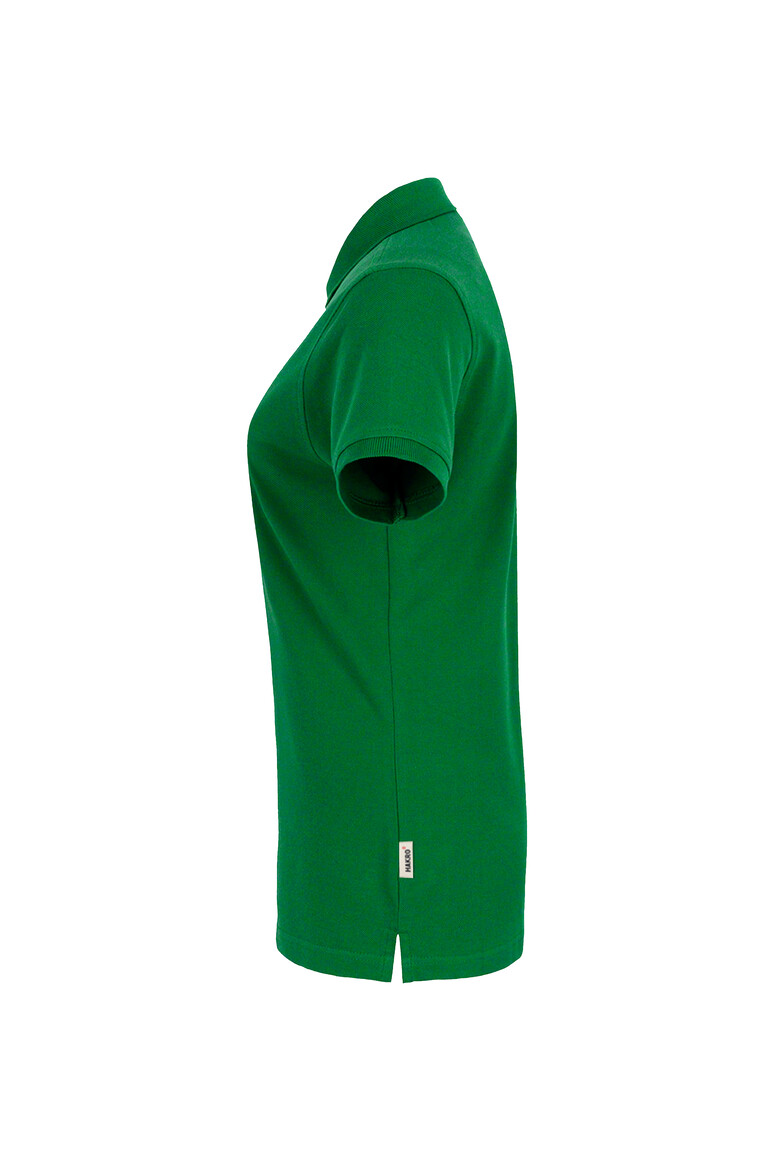 HAKRO Damen Poloshirt Classic