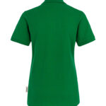 HAKRO Damen Poloshirt Classic