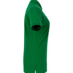 HAKRO Damen Poloshirt Classic