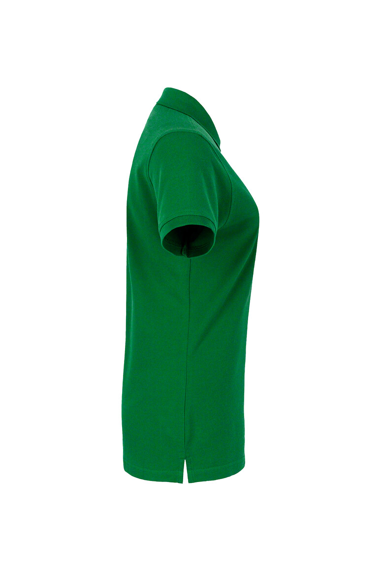 HAKRO Damen Poloshirt Classic