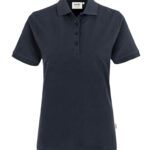 HAKRO Damen Poloshirt Classic