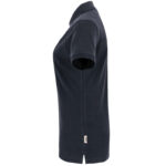 HAKRO Damen Poloshirt Classic