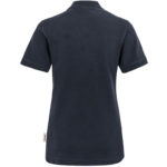 HAKRO Damen Poloshirt Classic