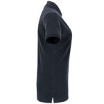 HAKRO Damen Poloshirt Classic