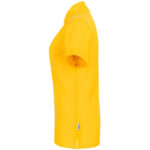 HAKRO Damen Poloshirt Classic