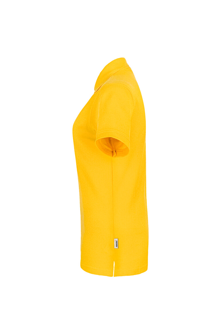 HAKRO Damen Poloshirt Classic