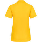 HAKRO Damen Poloshirt Classic